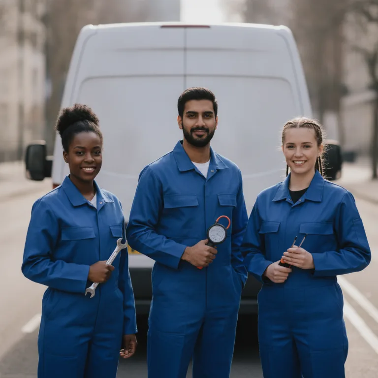 gas boiler repair Cornelius